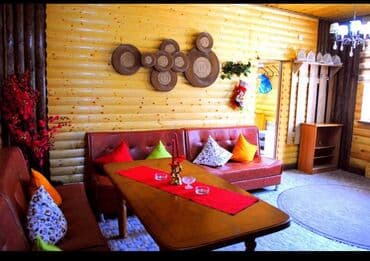 vip бишкек сауна с девочками бишкек: Сауна | Бассейн — 2