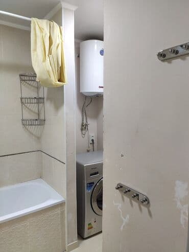 пользовались: 3 комнаты, 56 м², 2 этаж — 14