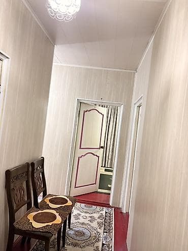 коммуналка: Срочно! Сдаем комнаты в частном доме, в каждой комнате по 1 девушке — 7