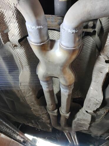 автоэлектрик ремонт авто с выездом бишкек: Рихтовка, сварка, покраска, без выезда — 18