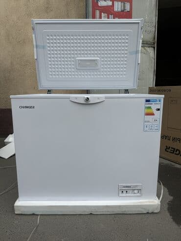 системы охлаждения украина: Морозильник, Новый, Бесплатная доставка, Платная доставка, Самовывоз — 22