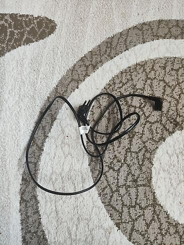 tab s: Телевизор Samsung UE40H6500AK (40") Основные характеристики: - — 10