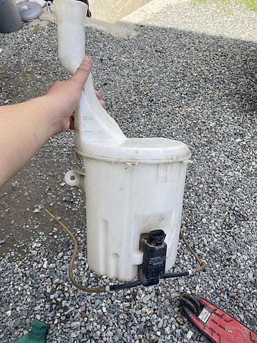 гитара тойота ист: Toyota, Оригинал — 3