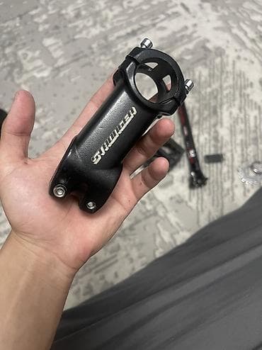gray fixed gear: Продаются педали “WELLGO” Состояние : Хорошее, Цена : 250 Продается — 1