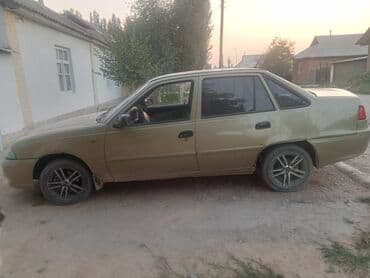 хендай элантра 2022 цена бишкек: Daewoo Nexia: 2011 г., 1.6 л, Механика, Бензин, Седан — 5