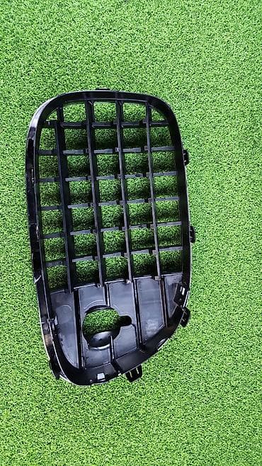 c 203: 51 13 —-7 203 —197 Декоративная решётка ф01 Ф02 Лева с дефектом Год — 5