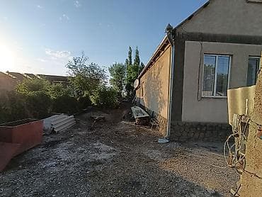 комнаты в балыкчы снять: Продаётся жилой дом с приусадебным участком. Ыссык-Атинский р-н, с — 3