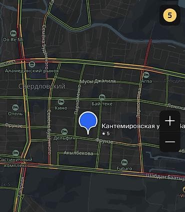 red centr: 2 соток, Красная книга, Тех паспорт — 4