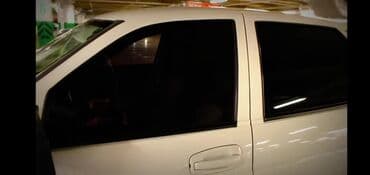 оборудование для самомойки авто: Автомойка | Тонировка — 3