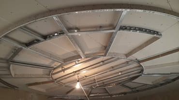 обзор цен на строительные и отделочные работы в бишкеке: Евро ремонт . качественно по доступным ценам . ограмменыи опыт — 6