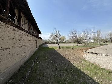 студия 1 комнатная: 24 соток, Для бизнеса, Тех паспорт, Красная книга — 5