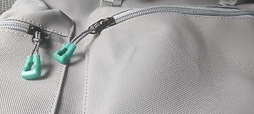 coros pace: Рюкзак, Унисекс, Новый — 4