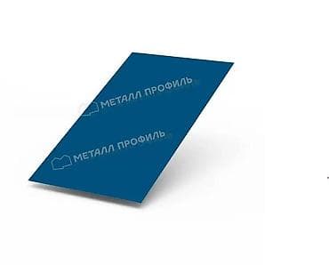 оцинковка лист бишкек: Лист плоский оцинкованный в Бишкеке, цинк, бухта, листовой материал — 1