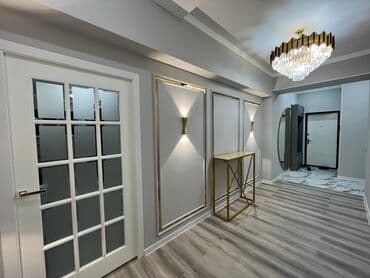 диплом корочка: Больше 6 лет опыта — 10