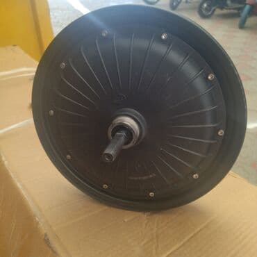 сколько стоит электроскутер в бишкеке: Новый, Платная доставка, Самовывоз — 8