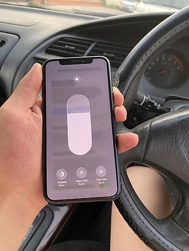 11 pro max: IPhone 11 Pro, Matte Midnight Green — 7