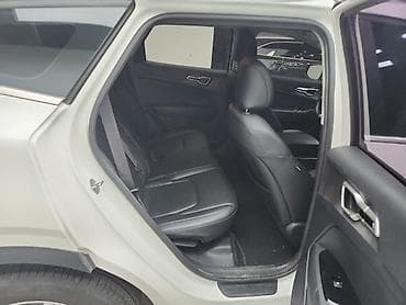 m8 pro: Kia Sportage: 2022 г., 2 л, Автомат, Дизель, Кроссовер — 7