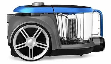 deepcool matrex: Обычный пылесос Новый Midea Тип пылесборника: Контейнер Полная оплата — 5