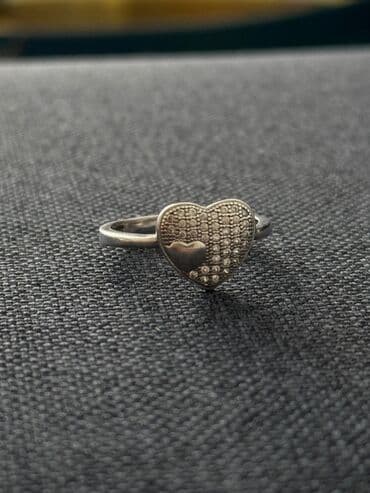 набор пандора: Жемчуг Жемчужное ожерелье 3 шт: 2 шт овал не длина 48 см, 1шт круглые — 29