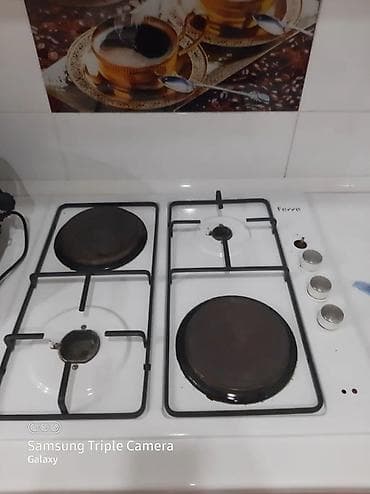 разморозка: Уборка помещений, | Генеральная уборка, | Дома — 2