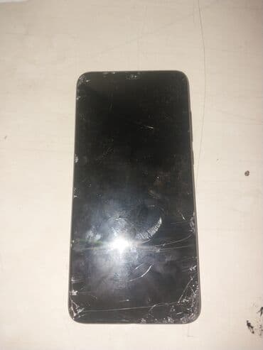 ноутбук thinkpad: Xiaomi, Mi 9 Lite, Б/у, 64 ГБ, цвет - Черный, 2 SIM — 3