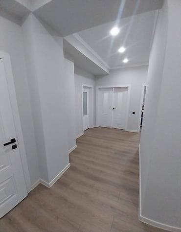 discovery studio: 2 комнаты, 85 м², 12 этаж — 5