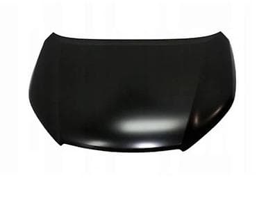 кузовные запчасти на тойоту corolla 2015: Кузовные детали ; Хайлендер 2016-19 год. Передние фары, задние фонари — 7