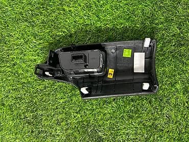 philips xenium w732: Торпедо Hyundai 2017 г., Оригинал — 2