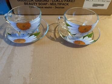 современные напольные вазы купить: Шырдак Новый — 1