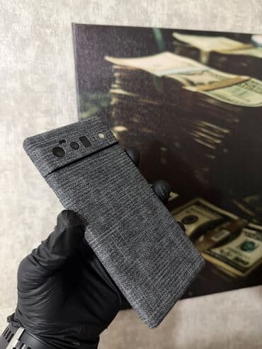 сколько стоит игровой ноутбук в бишкеке: Google Pixel 6, Б/у, 128 ГБ, цвет - Черный, 1 SIM, eSIM — 6