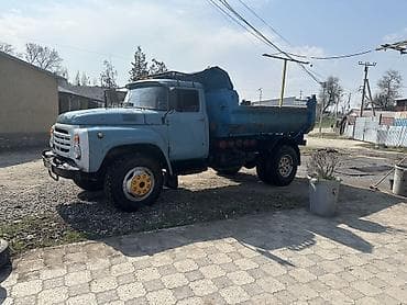 пескоблок уста: Услуга гравер Камен песок — 1