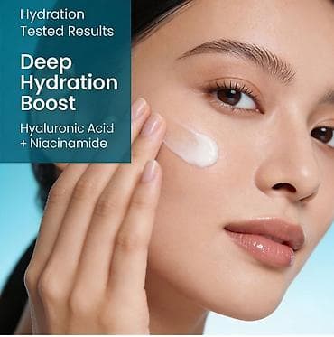 дерма увлажнитель: Мы — корейский бренд N84SKIN 🇰🇷 Наша продукция успешно продаётся на — 6