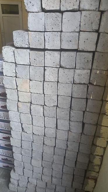 андроид на бмв: BMW X5: 2002 г., 3 л, Автомат, Бензин, Кроссовер — 10