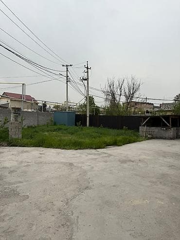 швейный цех готовый: Цех, 435 м² — 6