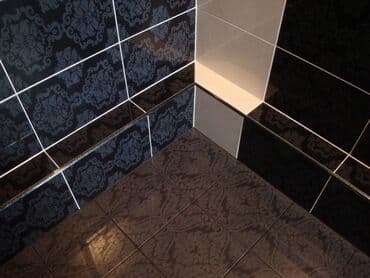 полироль авто: Профессиональная укладка плитки - Плиточные работы под ключ: пол — 2
