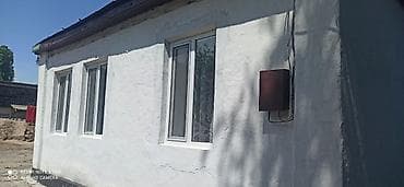 продается дом буденовка: Продаётся дом с большим приусадебным участком.27 соток село Алексеевка — 6