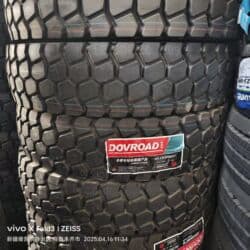 гбо пропан: Здравствуйте! ОПТОМ Мы из Урумчи, Китай, продаем автозапчасти HOWO — 6