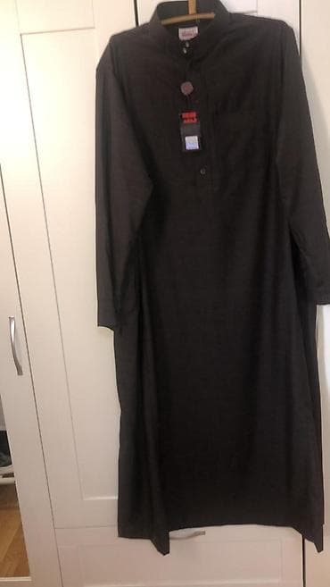 одежда новая: Размер 57. Новый — 2