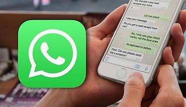 фотоаппарат полароид: Мобильные приложения Android | Разработка — 1