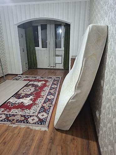5: 1 комната, Собственник, С мебелью полностью — 10