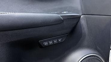 rav 4 2018: Lexus NX: 2015 г., 2.5 л, Вариатор, Гибрид, Кроссовер — 9