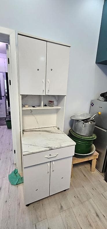 продадим диван: Угловой диван, Раскладной, Одноместный — 3