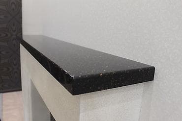 Курулушту биротоло бүтүрүү: : Орнотуу, Оңдоо, Реставрация — 10