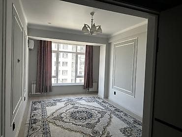 1 комната, Джал-15 Без животных, от 1 года