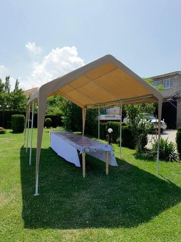 гдз по кыргызскому языку 5 класс жусупбекова оморова чепекова: Боз үйлөрдү ижаралоо, Каркасы Жыгач, 75 баш, Полу менен, Самоор, Отургучтар — 4