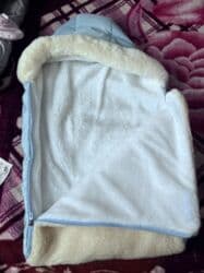 одежды женский: Сатылат — 2