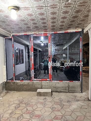 окно алюминий цена: Алюминиевое окно на заказ, Тип окна: Витражные, Мансардные, Панорамные, Декоративные особенности: Другие особенности, Бесплатная установка, В рассрочку — 9