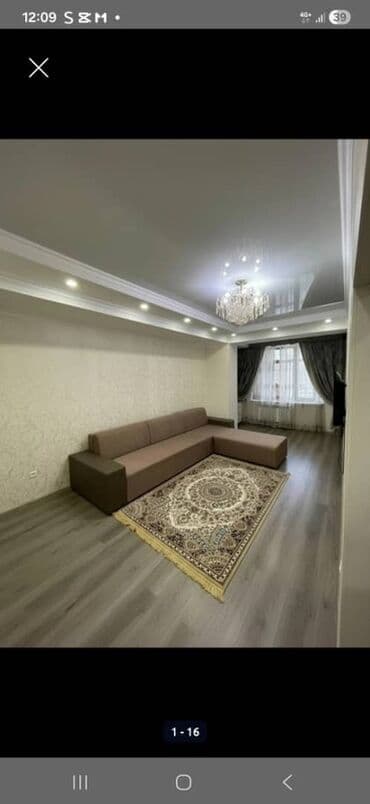 бу диваны в бишкеке: Сдаётся евродвушка в районе Мед академии. На долгий срок Угловой диван — 4