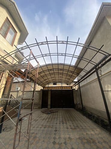 телефоны бу редми: Сварка | Ворота, Решетки на окна, Навесы Доставка, Гарантия, Бесплатная смета — 13