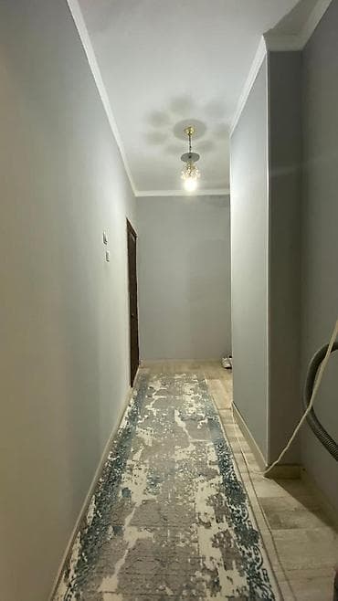 Продажа квартир: 1 комната, 45 м², 105 серия, 2 этаж — 2